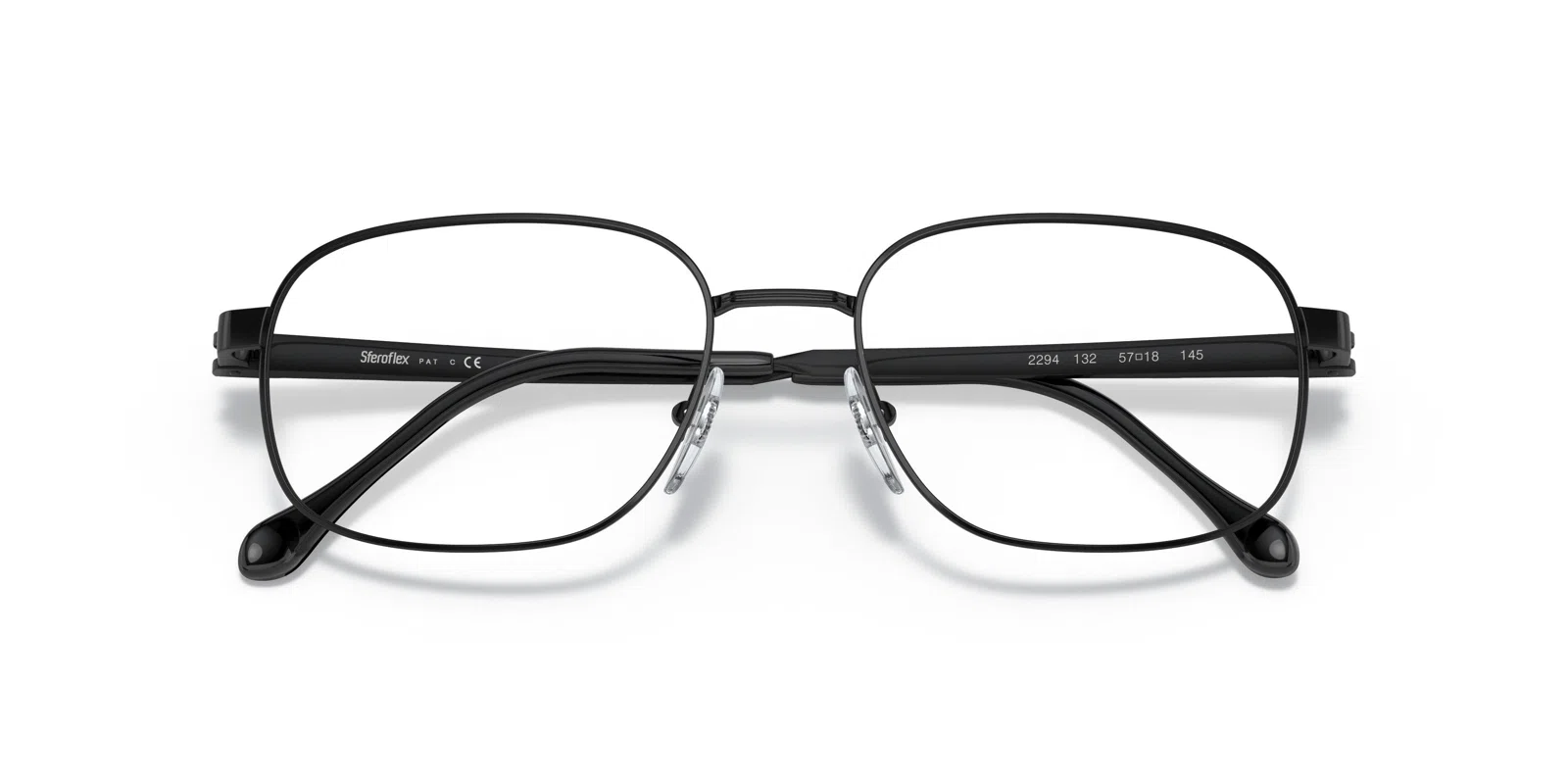 Sferoflex 2294 Eyeglasses - view 28